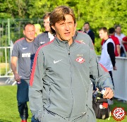 Spartak-Gazovik (16)